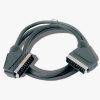 Шнур SCART-SCART 21 pin