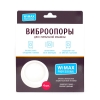 Виброопоры WiMAX