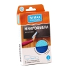Микрофибра для экранов WiMAX